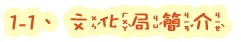 1-1文化局簡介