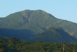 The Amis Tribe Harvest Festival (Ilisin) at the Fakong Indigenous Settlement