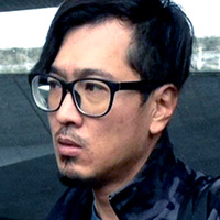 Chen, Yen-Po