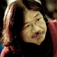 Tsai, Wen-Ching