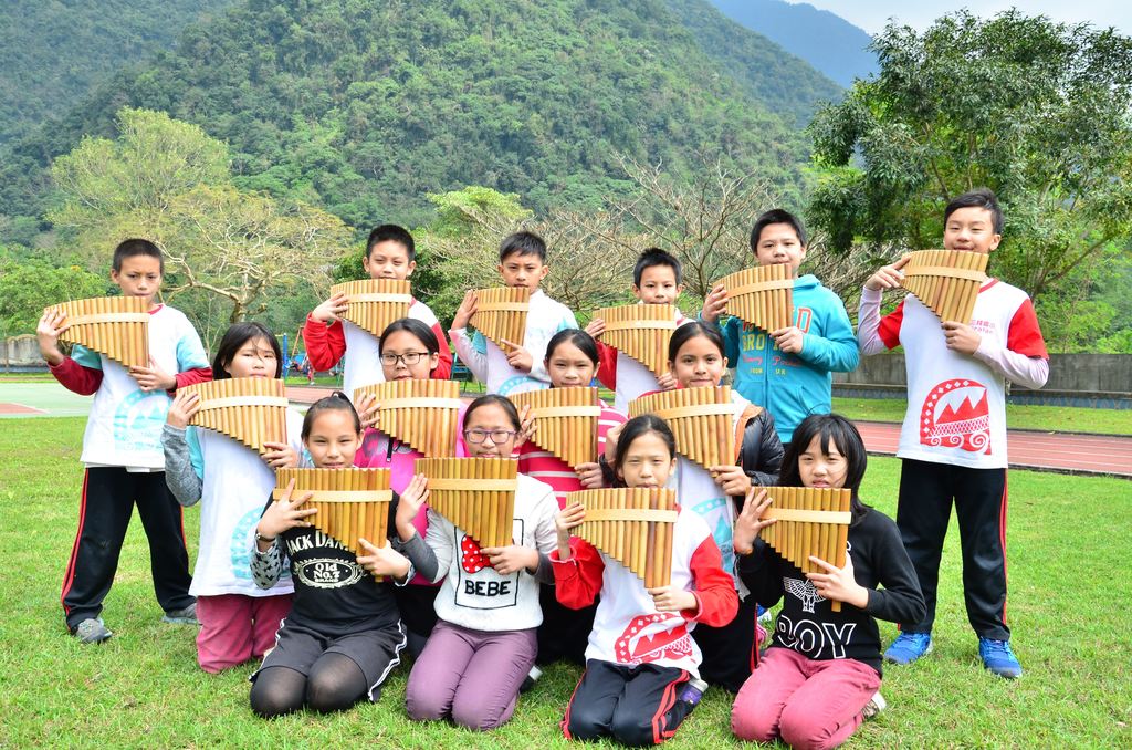 「我知道˙愛」圓夢音樂會(22)