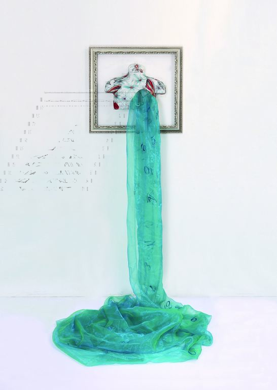 作品3