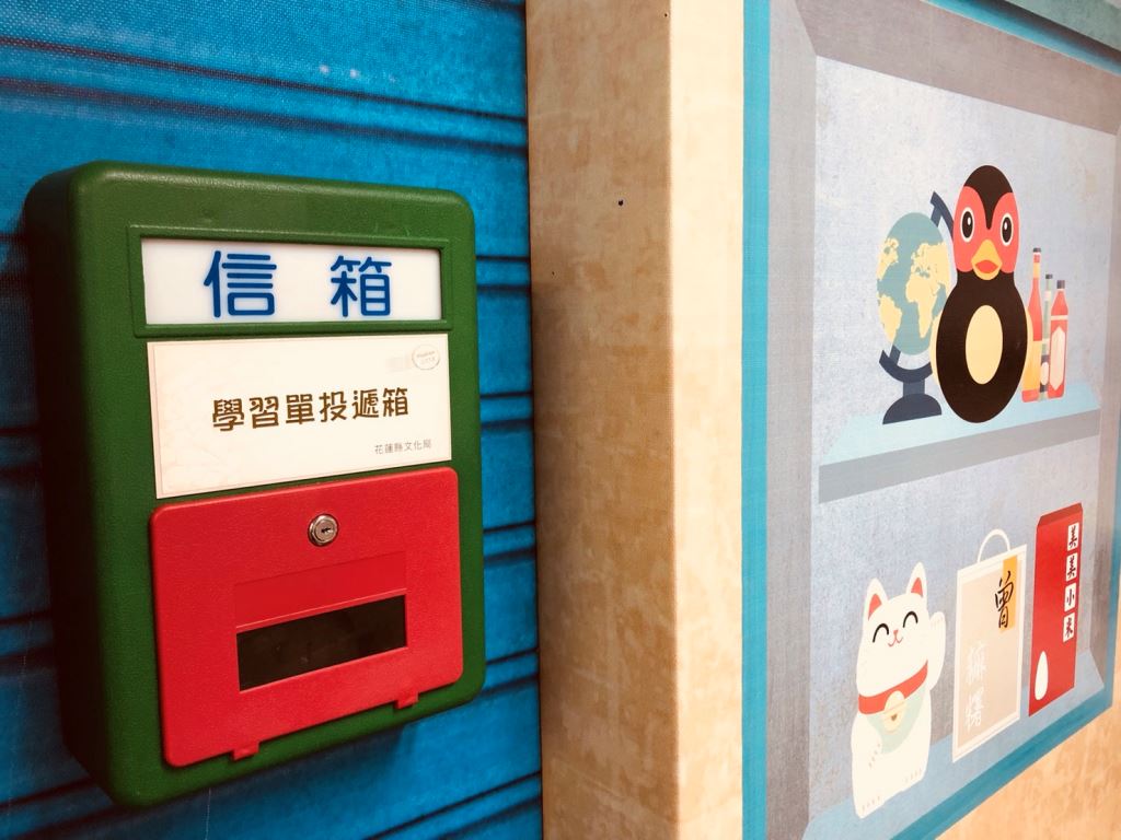 澎湖縣政府受理補助影視業者赴澎湖取景拍攝申請即日起至106年4月10日止(8)