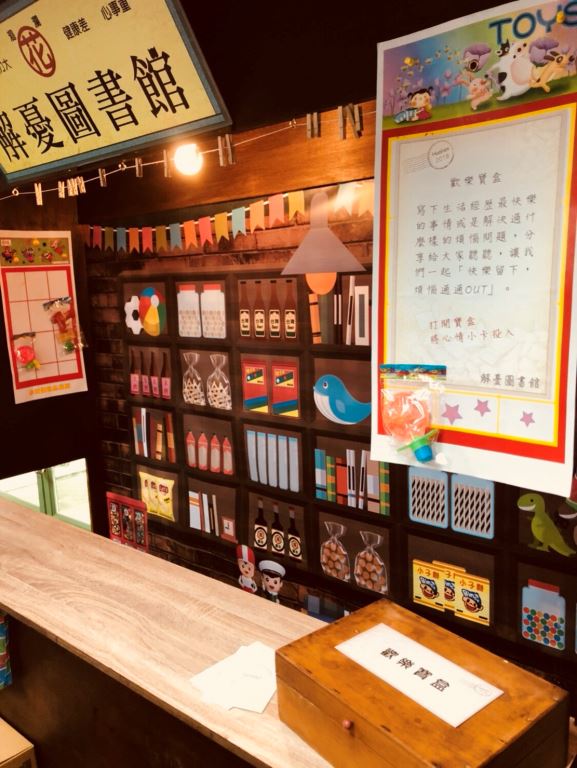 澎湖縣政府受理補助影視業者赴澎湖取景拍攝申請即日起至106年4月10日止(9)
