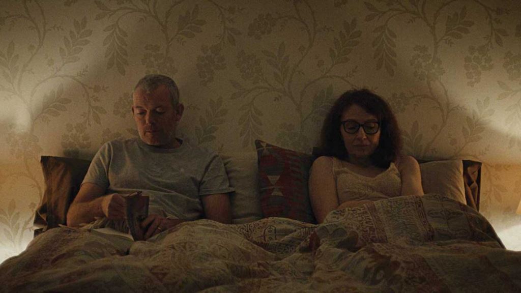 11/11(日)09：30回到初相戀Parents(1)