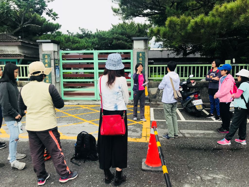 「越讀者聯盟」107年5月活動-《被討厭的勇氣》(1)
