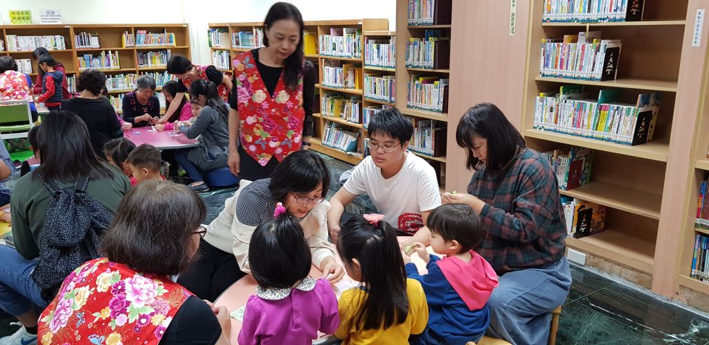 2018花蓮管樂團夏季音樂會(3)