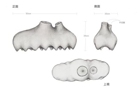 江郁航作品非個體