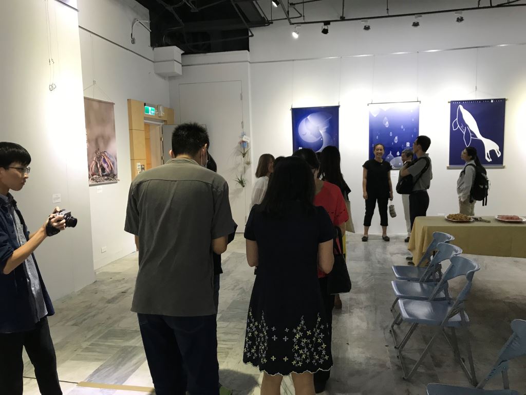 返璞歸蓁(4)