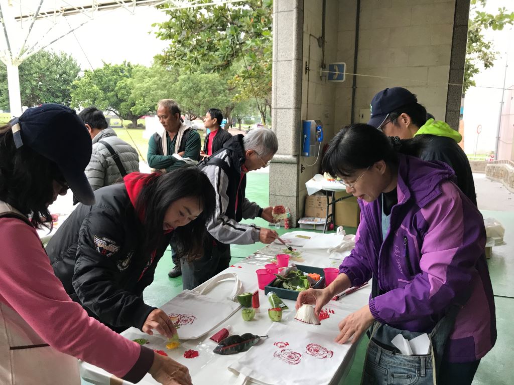 轉知國防部108年國防知性之旅－營區開放行程。(2)