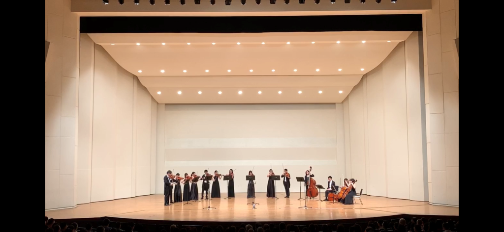 2020巴赫納利亞．台灣 冬季音樂會－傑賓．喬福瑞 與巴赫納利亞．台灣(3)