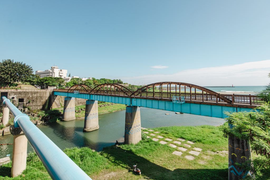 曙光橋