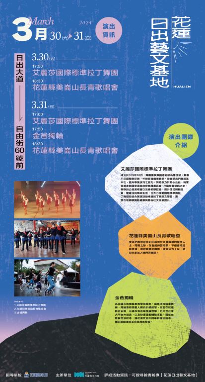 轉知文化部110年度「推動實體書店發展補助作業要點」於109年9月1日起至109年10月1日止受理申請，請相關實體書店踴躍提案。(1)