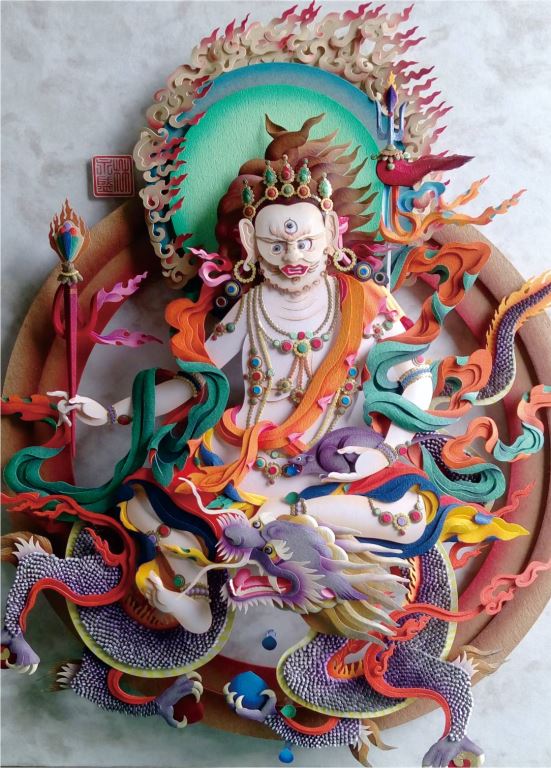 林永盛2
