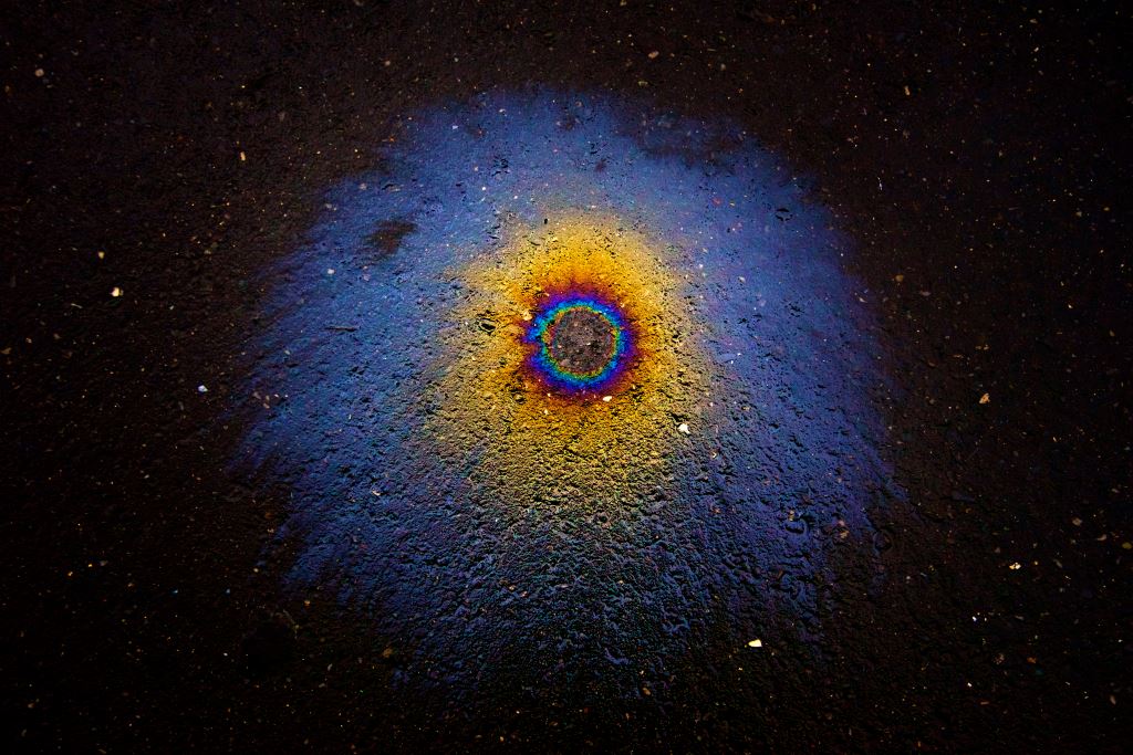 宇宙訊號Universal Signals-顏鵬峻攝影個展 【新聞稿】(1)