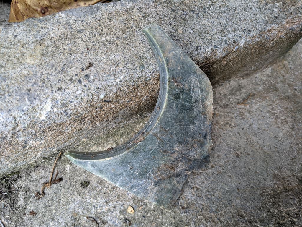共同守護在地記憶！「石綿山下的玉礦軌跡—臺灣玉近代產業歷史特展」即將開幕【展前新聞稿】(4)