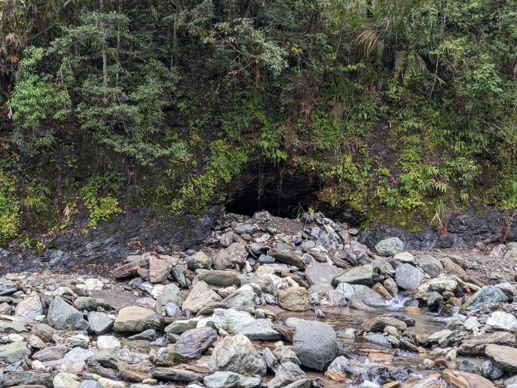 共同守護在地記憶！「石綿山下的玉礦軌跡—臺灣玉近代產業歷史特展」即將開幕【展前新聞稿】(5)