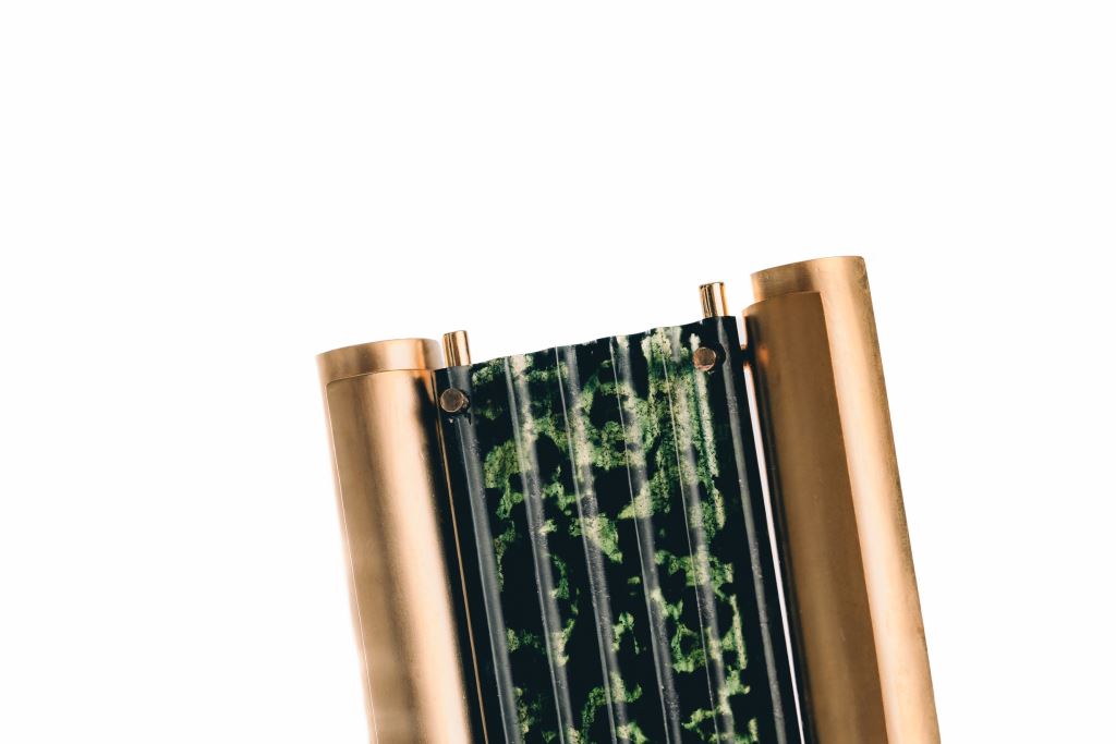 金玉良研－2025花蓮寶玉石首飾創作設計及切磨人才培訓補助計畫 開放徵件(9)