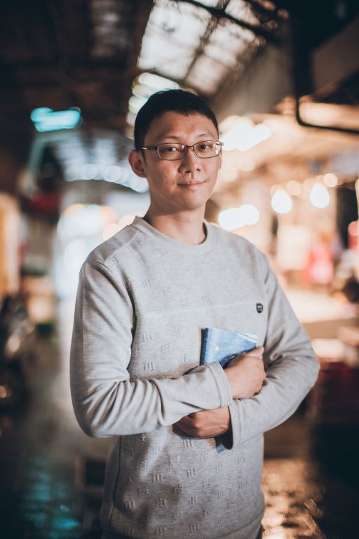 3.陳昱文