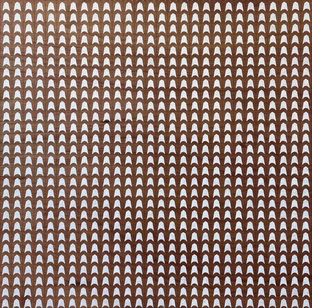 百的篇章—洪明露個展(5)