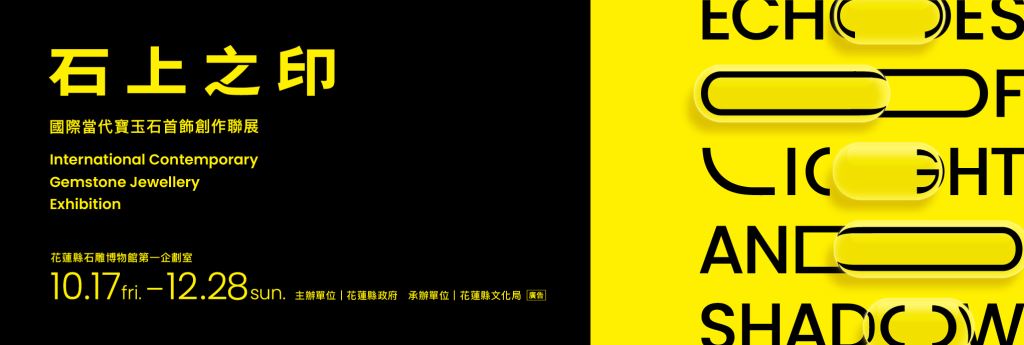 BN