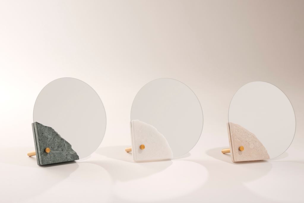 板塊之地－破裂是完整的開始(5)