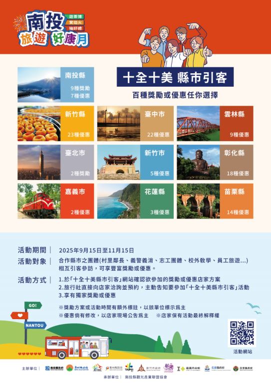 圖