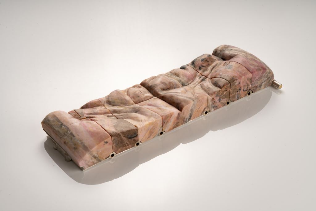 陳姿穎 《輕輕地》