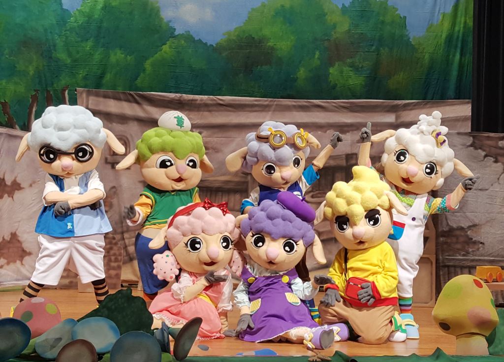 2026花蓮兒童藝術節(3)