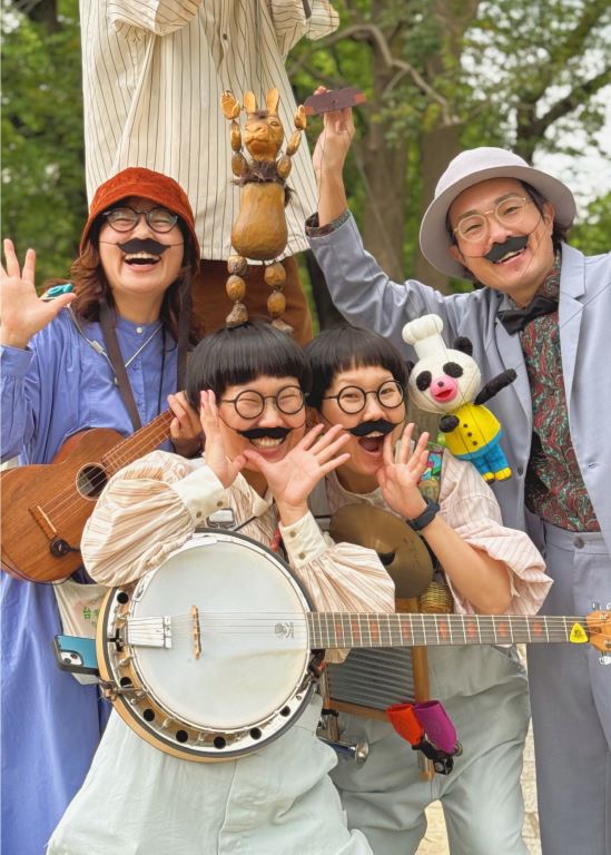 2026花蓮兒童藝術節(4)