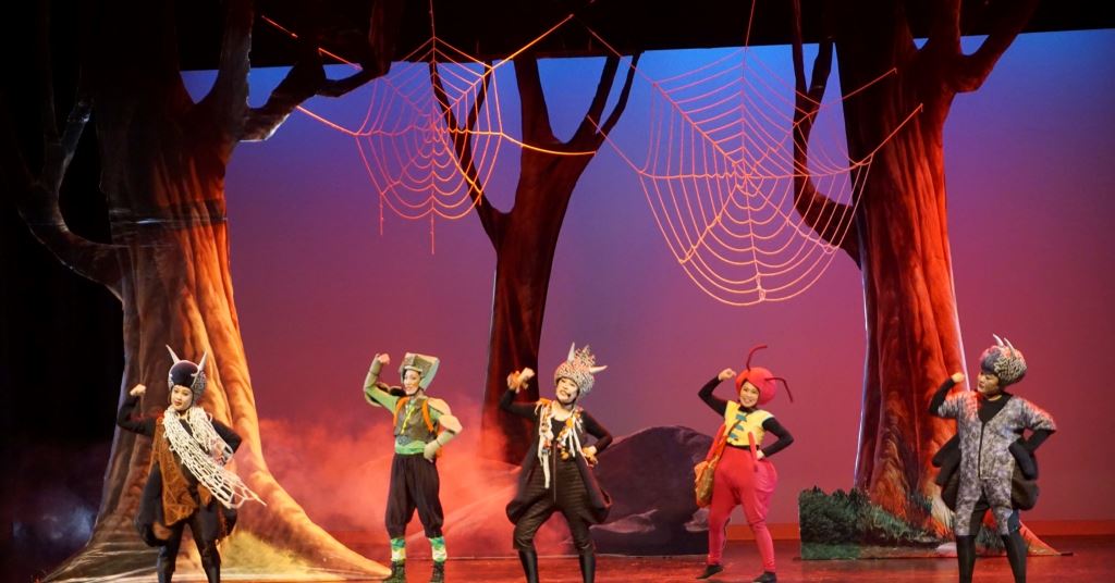 2026花蓮兒童藝術節(5)