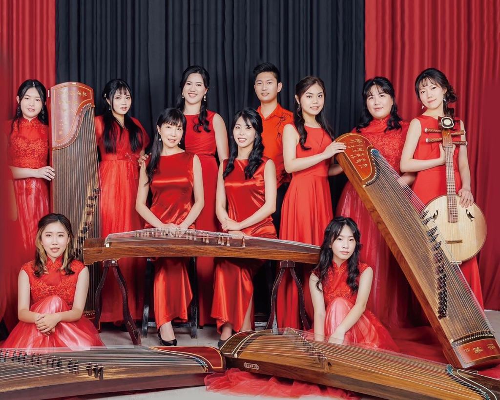 2026日出大道週末匯演 3月第二彈！(3)