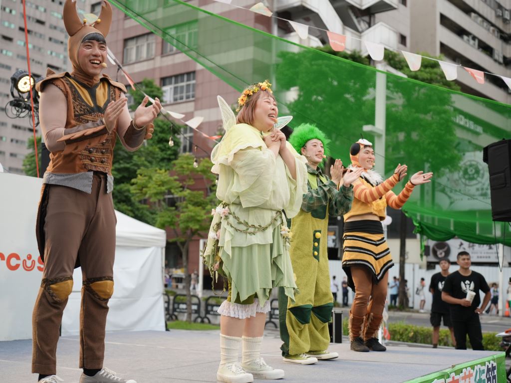 115年玩藝列車(6)