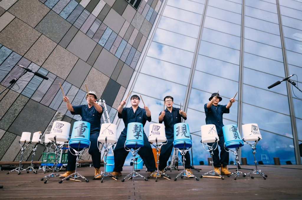 115年玩藝列車(7)