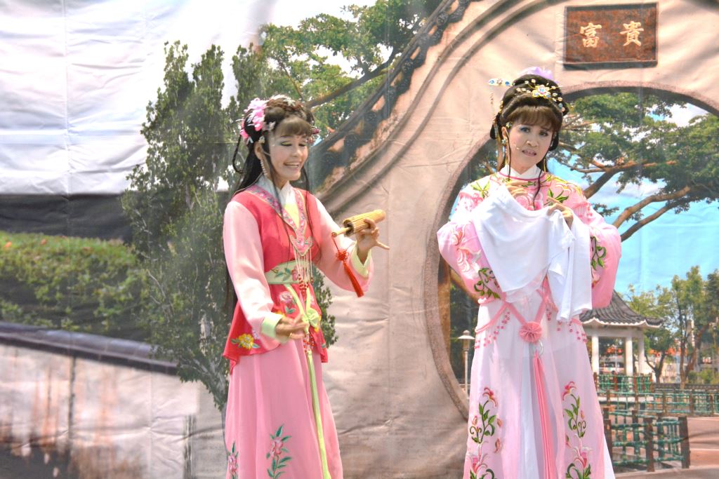 115年玩藝列車(8)