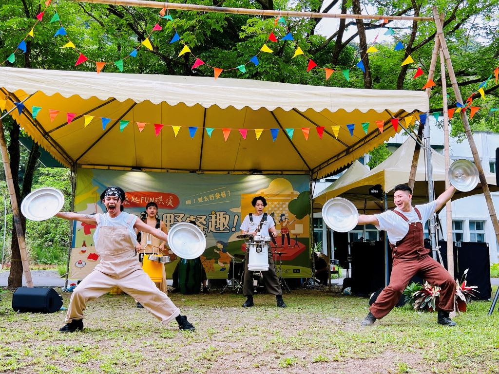 115年玩藝列車(2)