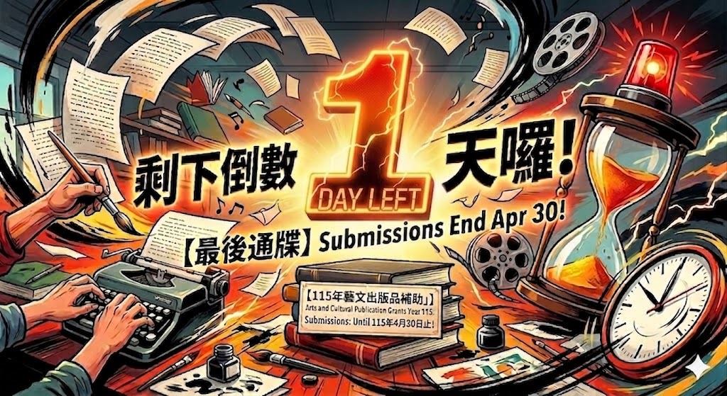 剩1天