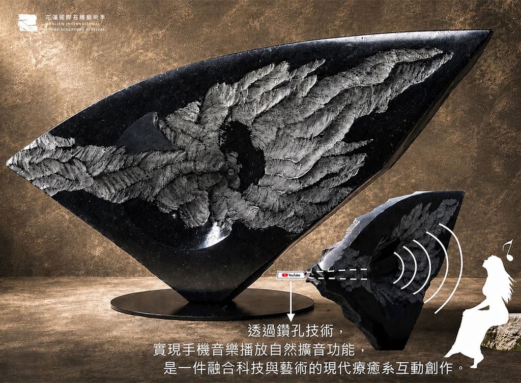 1王標