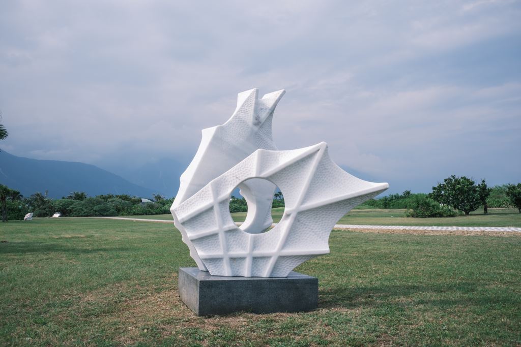 蛻變 李紫晴
